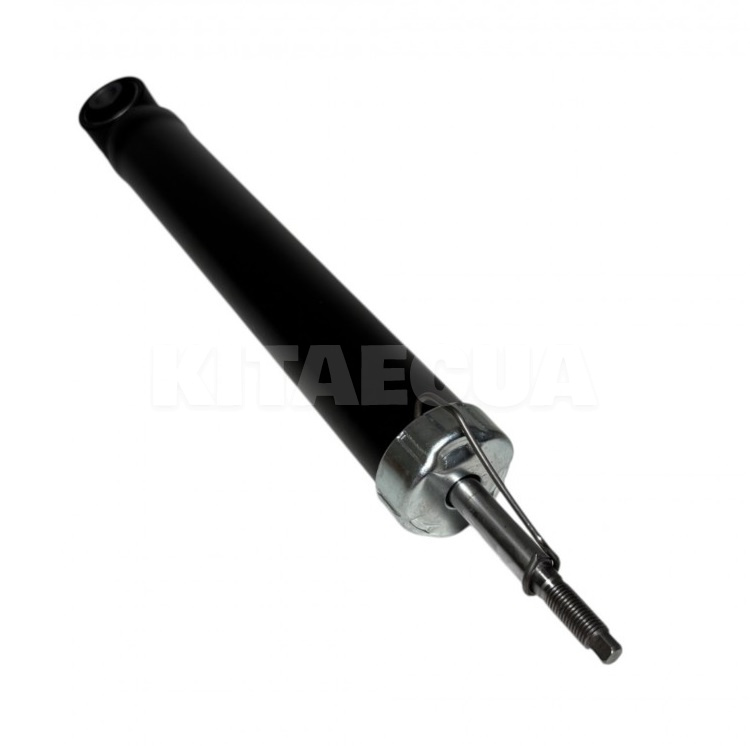 Амортизатор задний газомасляный KLM Autoparts (202000265AA)