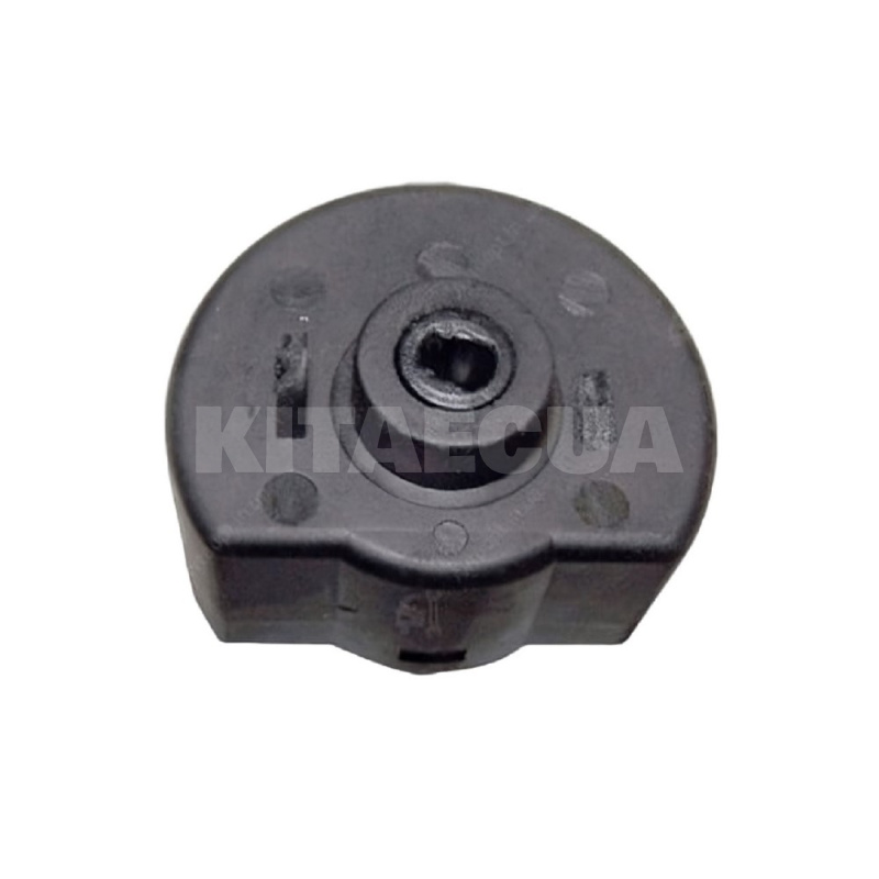 Контактная группа замка зажигания 7 SEVEN PARTS на Chery QQ (S11-3704015) - Kitaec.ua 2 Контактная группа замка зажигания 7 SEVEN PARTS на Chery QQ (S11-3704015) - 2