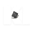 Фиксатор держателя капота KLM Autoparts на Chery JAGGI (S11-8402261)