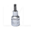 Головка торцева з 6-гранною насадкою 6 мм 1/2 " 55 мм FORCE (FOR 34405506)