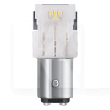 LED лампа для авто LEDriving SL BAY15d 1.3W amber (комплект) Osram (7528DYP-02B)
