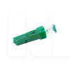 LED лампа для авто W2.0 х4.6d Tempest (tmp-18T5-24V)