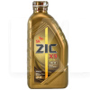 Масло моторное синтетическое 1л 5W-30 X9 LS ZIC (132608-ZIC)