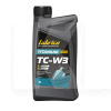 Масло моторное синтетическое 1л TITANIUM MOTO TC-W3 2T LUBRICO (L-1050-10100010)
