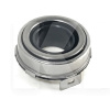 Подшипник выжимной 7 SEVEN PARTS на TIGGO 2.0-2.4 (QR523-1602500)