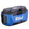 Портативная зарядная станция 222 Втч VITOL (S420)