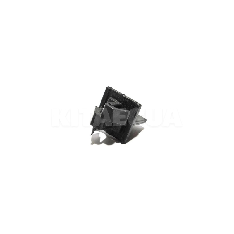 Фиксатор держателя капота KLM Autoparts на Chery JAGGI (S11-8402261) - 3