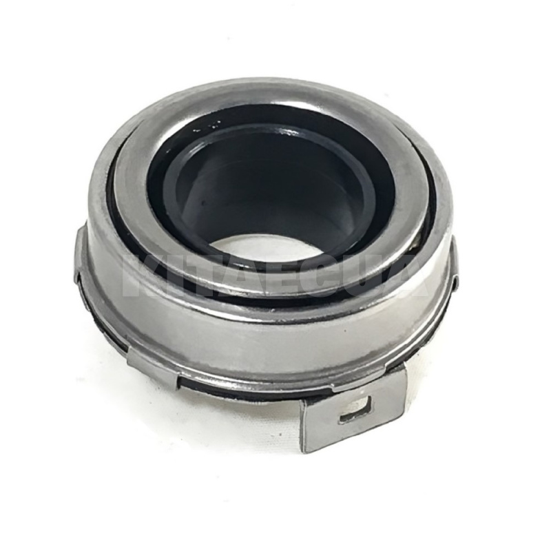 Подшипник выжимной 7 SEVEN PARTS на TIGGO 2.0-2.4 (QR523-1602500) - Kitaec.ua Подшипник выжимной 7 SEVEN PARTS на TIGGO 2.0-2.4 (QR523-1602500)