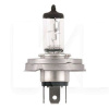 Галогенная лампа H4 60/55W 12V (1005500)