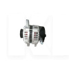 Генератор 1.5L на BYD F3 (473QA-3701020)