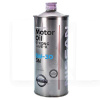 Масло моторное синтетическое 1л 5W-30 Strong Save X NISSAN (KLAN5-05301)