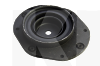 Опора переднего амортизатора на LIFAN 520 (L2905106)