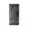 Повербанк Azeada Chuangnon AZ-P07 20000mAh 22.5W черный Proda (AZ-P07-BK)
