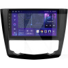 Штатна магнітола MOSS M2 4+32 Gb 9" Renault Kadjar 2015-2017 (A) AMS (49412)