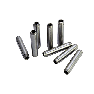 Напрямна клапана (1шт) 1.6L PRIME