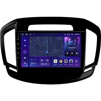 Штатна магнітола MOSS M2 4+32 Gb 9" Buick Regal 2013-2017 (B) AMS