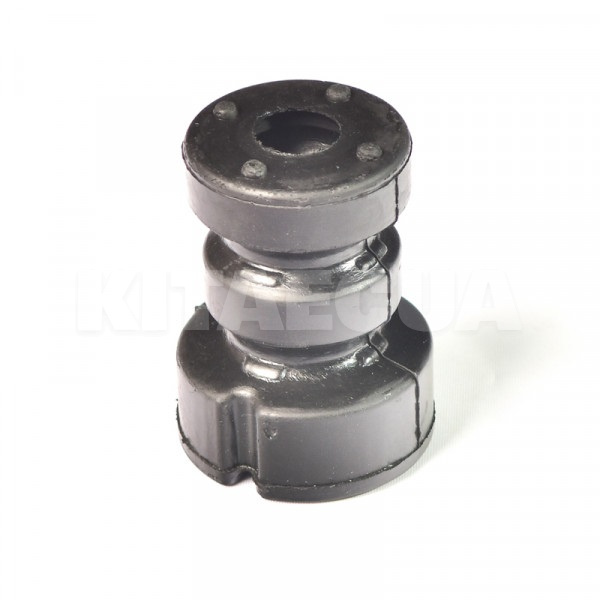 Отбойник амортизатора переднего ASIAN на Chery ARRIZO 3 (J43-2901033)