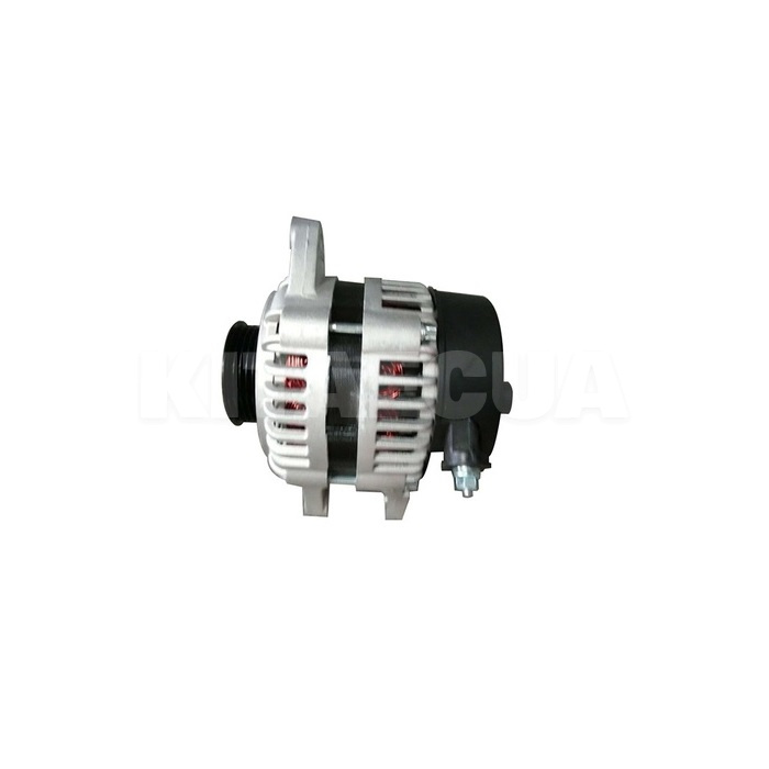 Генератор 1.5L на BYD F3 (473QA-3701020)