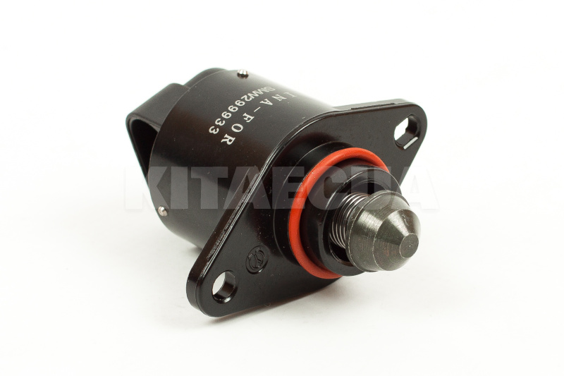 Датчик холостого хода INA-FOR на Great Wall HAVAL H3 (SMW299933) - 2
