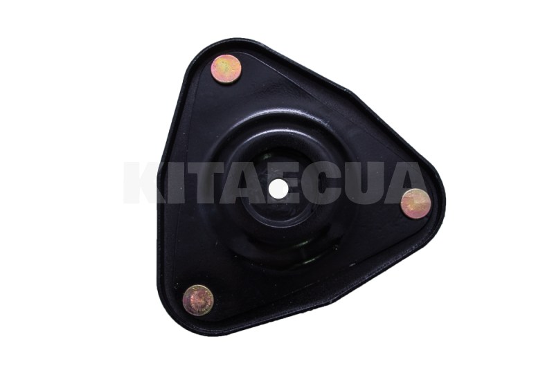 Опора переднего амортизатора FITSHI на Chery E5 (A21-2901110) - 5