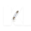 Лампа накаливания 12V 5W C5W 41 мм Tempest (12V5W_C5W SV8,5-8 41)