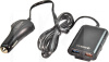 Автомобільний зарядний пристрій 4 USB 12A Qualcom 3.0 Black CQC-450 XoKo (CQC-450-BK-XoKo)