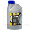 Тосол 1кг х8 а40 -30°с VipOil (701350)