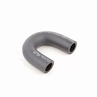 Патрубок топливной системы 