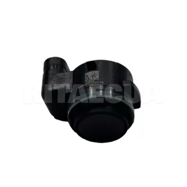 Датчик парктроніка задній BYD на BYD Song Plus (13401004-00) - 3