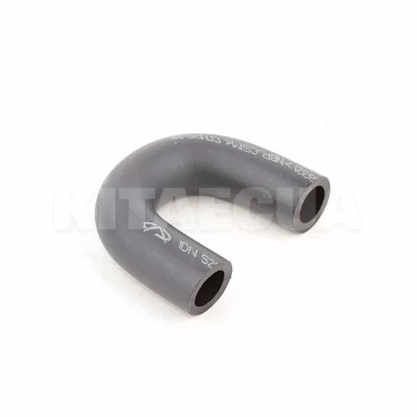 Патрубок паливної системи на Chery JAGGI (S21-1208321)