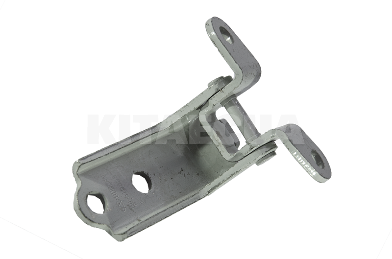 Петля передніх дверей нижній ОРИГИНАЛ на Chery EASTAR (B116106030DY) - 4