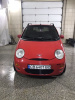 Chery QQ 2008