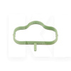 Прокладка впускного коллектора 1.5L 7 SEVEN PARTS на Chery AMULET (477F-1008018BA)