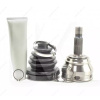 ШРУС наружный 32 зуба 7 SEVEN PARTS на Chery AMULET (A11-XLB3AF2203030C)