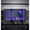 Штатна магнітола MOSS M2 4+32 Gb 10" Honda Pilot YF6 2015-2020 AMS (49620)