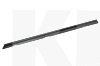 Ущільнювач скла передньої правих дверей внутрішній ОРИГИНАЛ на CHERY AMULET (A15-5206118)