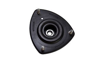 Опора переднего амортизатора 14mm 