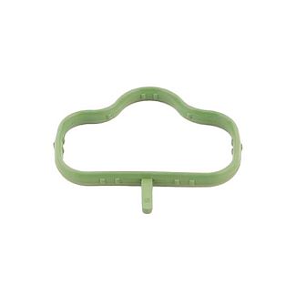 Прокладка впускного колектора 1.5L 7 SEVEN PARTS