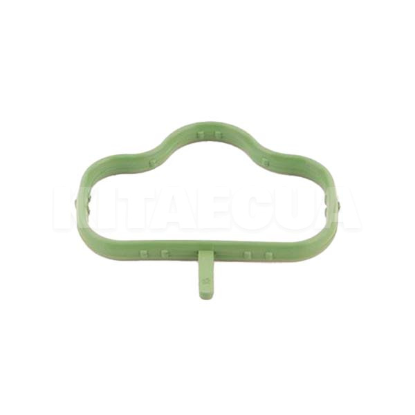 Прокладка впускного коллектора 1.5L 7 SEVEN PARTS на Chery AMULET (477F-1008018BA)