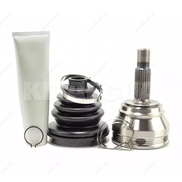 ШРУС наружный 32 зуба 7 SEVEN PARTS на Chery AMULET (A11-XLB3AF2203030C)