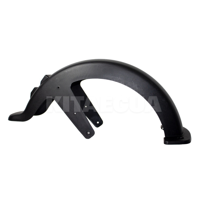 Брызговик задний AIMA (80200-B031-00000)