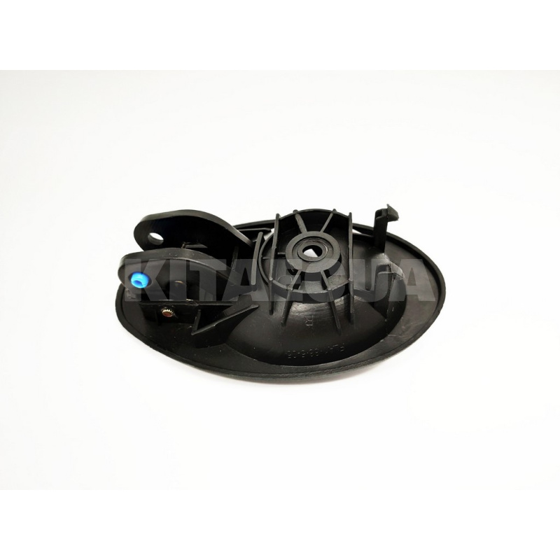 Ручка двери внутренняя правая KLM Autoparts на Chery QQ (S11-6105130) - 2