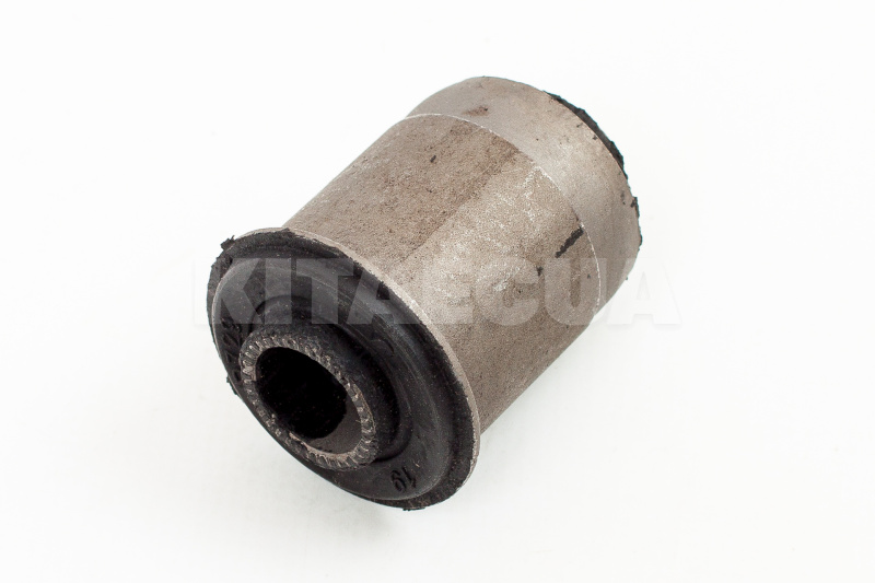 Сайлентблок переднего нижнего рычага передний на Great Wall WINGLE 3 (2904330-K00) - 2