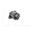 Датчик холостого ходу 1.8L KLM Autoparts на Geely EMGRAND EC7 (1136000240)