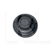 Крышка расширительного бачка KLM Autoparts на TIGGO 4 (T21-1311120)