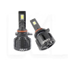 LED лампа для авто ULTIMATE POWER-F HIR2 65W 5500K CANBUS AMS (63836)