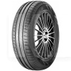 Шина летняя 205/55R16 91H ME-3 Mecotra Maxxis (1000403972)