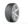 Шина зимняя 255/45R19 104V XL NOKIAN (1000365819)