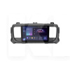 Штатна магнітола CC3 2k 4+32Gb 9" Citroen SpaceTourer 1 2016-2021 Teyes (37644)