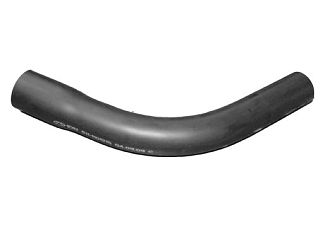 Шланг резиновый заливной горловины бензобака Chery QQ 